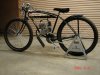 DSC04447.JPG