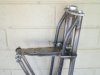leaf spring forks 250 e.jpg