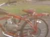 bike Honda1.jpg