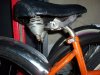 seatpost.jpg