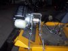 Motorized Bicycles 012.jpg