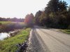 Motorbike_Ride%20011.jpg