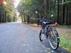 Motorbike_Ride%20024.jpg