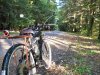 Motorbike_Ride%20008.jpg