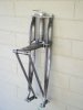 leaf spring forks 250 b.jpg