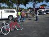 Aripeka Ride 002.JPG
