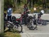 Aripeka Ride 005.JPG