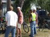 Aripeka Ride 008.JPG