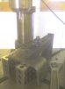 bike parts_10_21_09.jpg