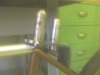 bike parts_10_22_09.jpg