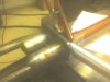 bike parts_11_05_09.jpg