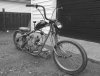 DNR - Project 'Hippie Hater' 005 - Resize.jpg
