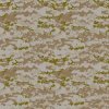 camo_military-lg.jpg