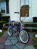 IMG00006-20091007-1713.jpg