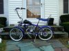 IMG00004-20091007-1709.jpg