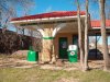 Texaco gas.jpg