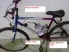 unfinished_Bike.JPG