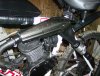 heat shield up close.JPG