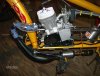 chopper muffler upclose.JPG