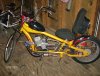 chopper muffler.JPG