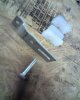 11-10-09_1936rm.jpg