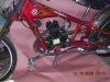 DSCN2369.JPG