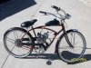 myride2.JPG