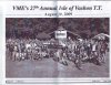 vashon 2-1.jpg