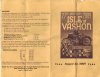 vashon 5-1.jpg