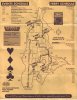vashon 4-1.jpg