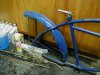 fender seat post.JPG