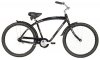 ridgedale-cruiser.jpg