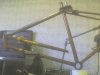 bike parts_b_11_12_09.jpg