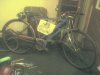 bike_10_9_09.jpg