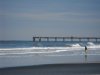 pier.jpg