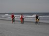 beach cruisers.jpg