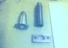 bike parts_b_11_17_09.jpg