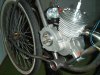Muscle Bike 032.jpg