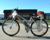 16147d1258581116-sup-folks-sydney-australia-motorized_kit_31cc_4_storke_011.jpg