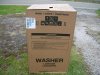 Maytag 001.jpg