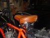 Seat, New, 2.JPG
