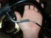 Az pics 072.jpg