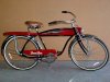 1948RoadmasterLuxury.jpg
