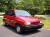 festiva.jpg