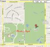 reid park tucson,az - Google Maps_1258994544743_640x480.jpg