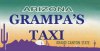 Grampa's Taxi.jpg
