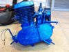 bluemotor.jpg