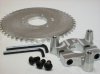 Sprocket Adapter2.jpg