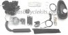 x-series-68.5cc-silver-slant-head-pull-start-kit-large.jpg