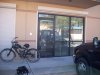 barribikeusa044.jpg